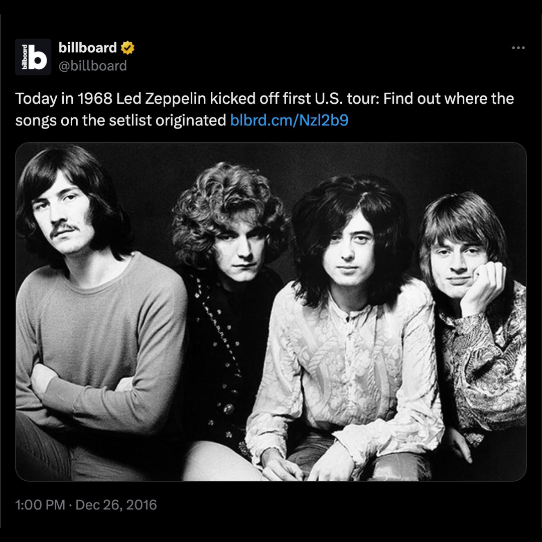 billboard - 7.1 use.png