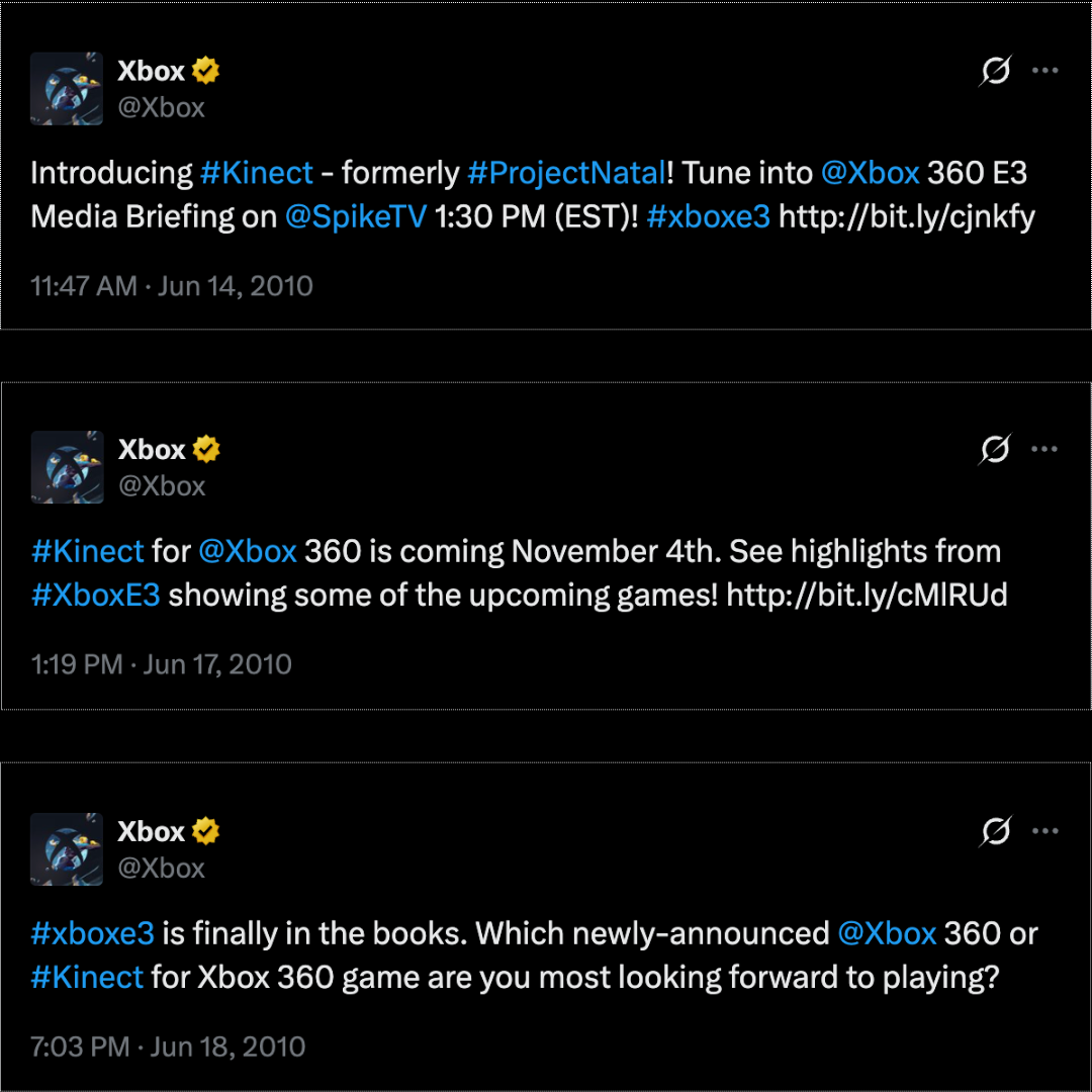 xbox 2.png
