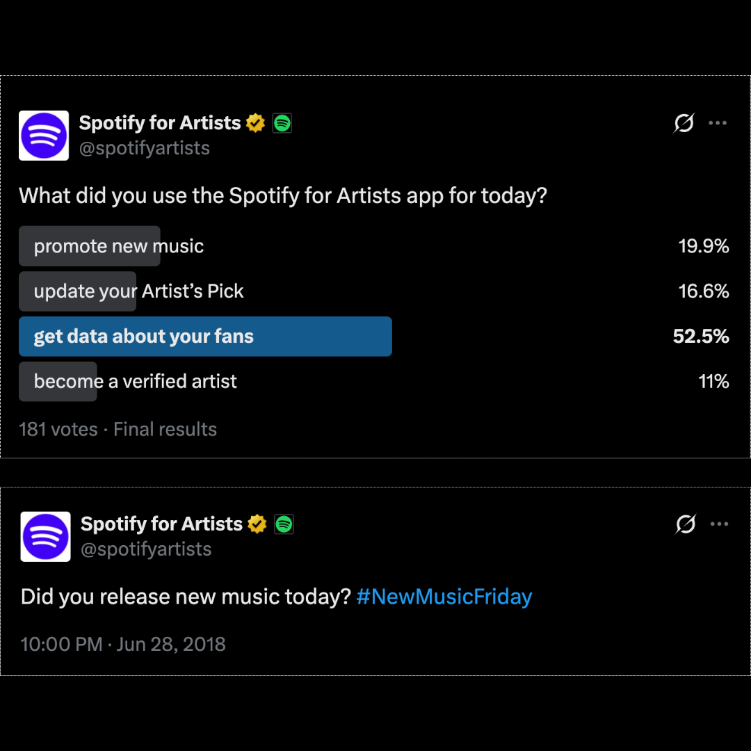 spotify 7.png