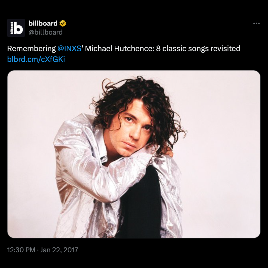 billboard - 7.1 use.png