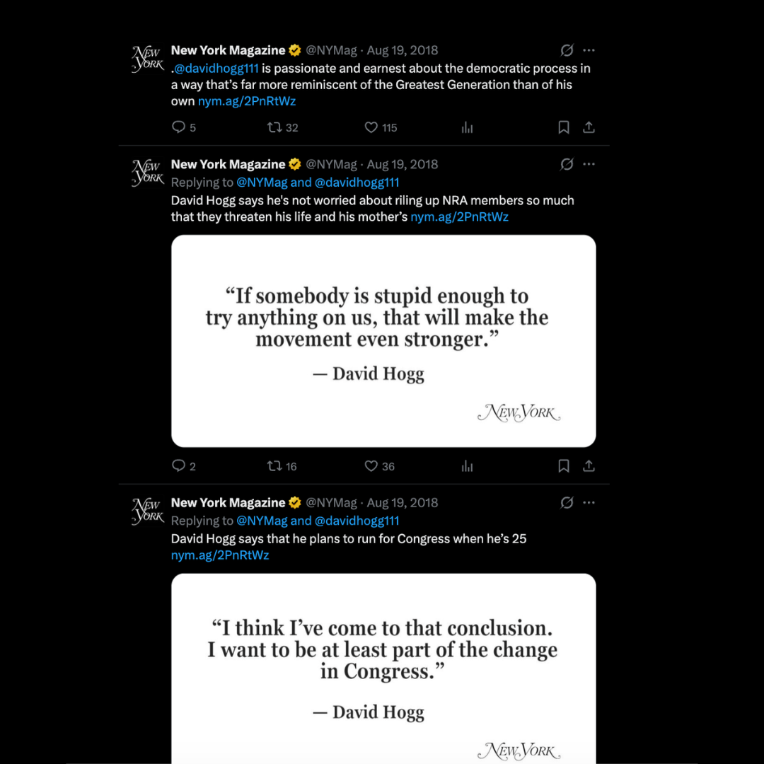 ny 4.png