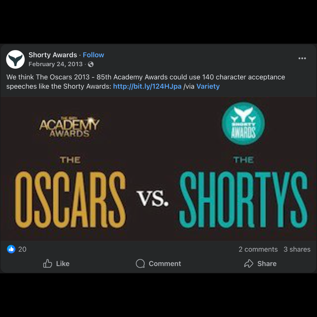 shorty 5.png