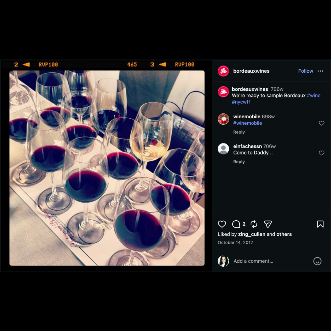 wine 12.png