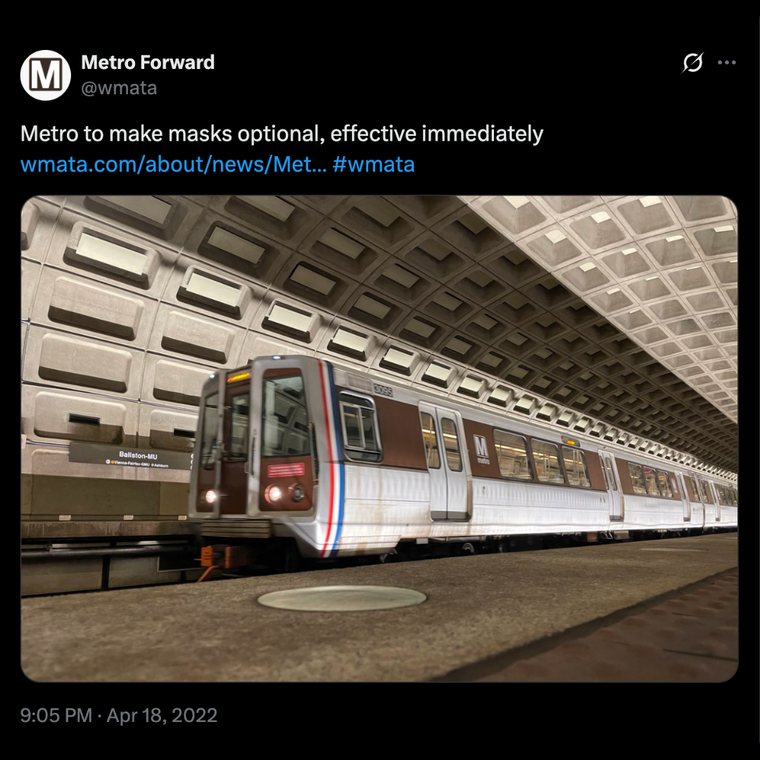 metro square 2.png