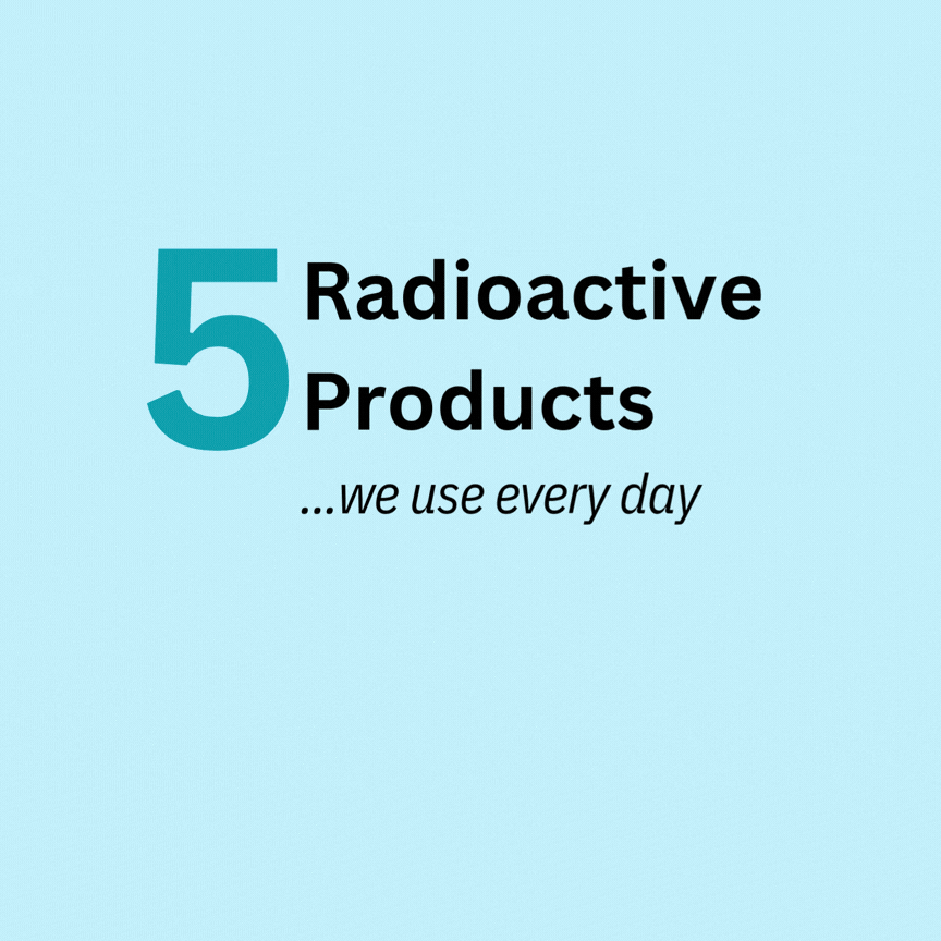 Nuclear Energy - carousel post.pdf.gif