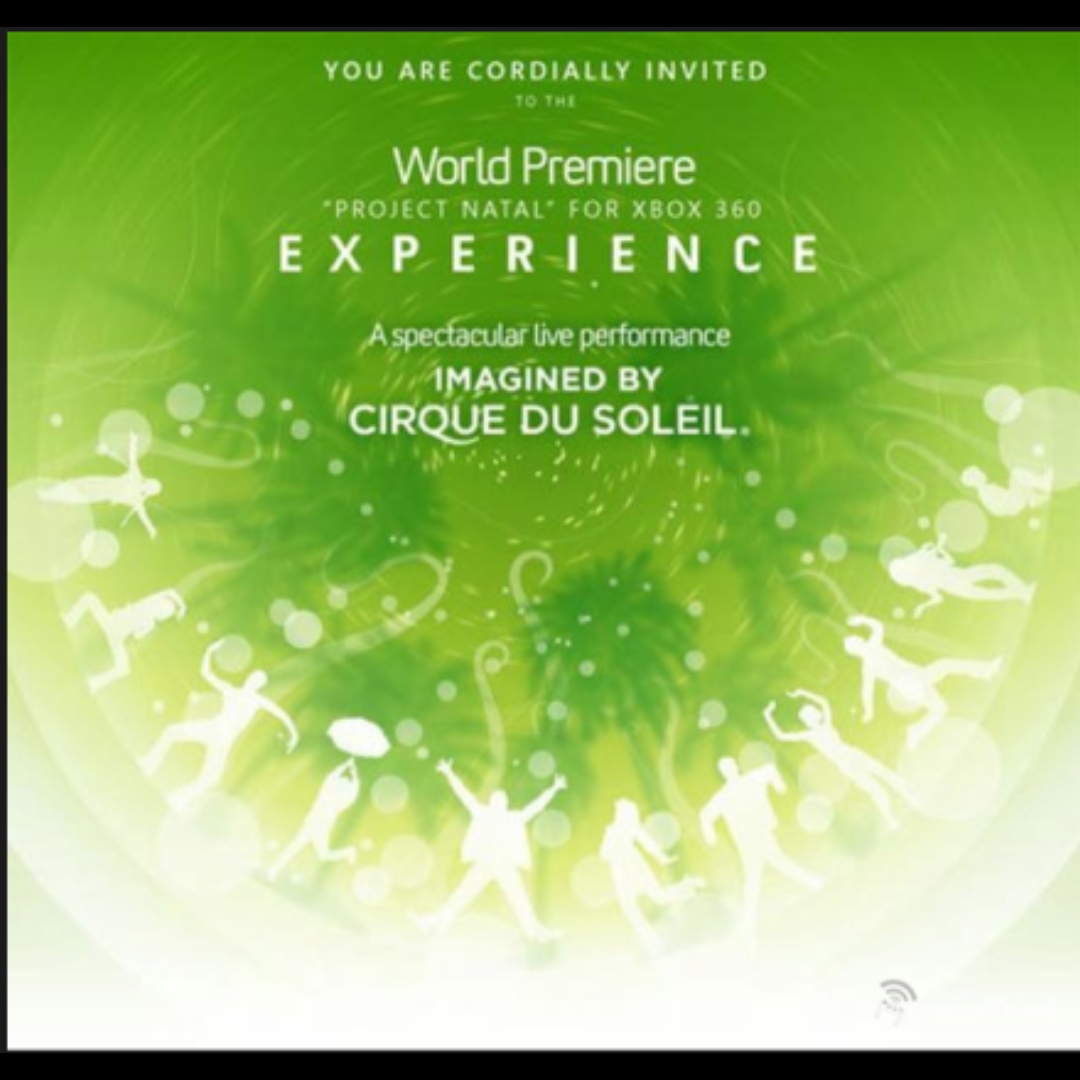 xbox 5.png