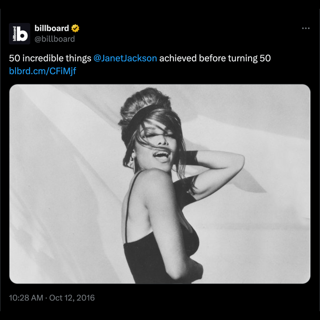 billboard - 7.1 use.png