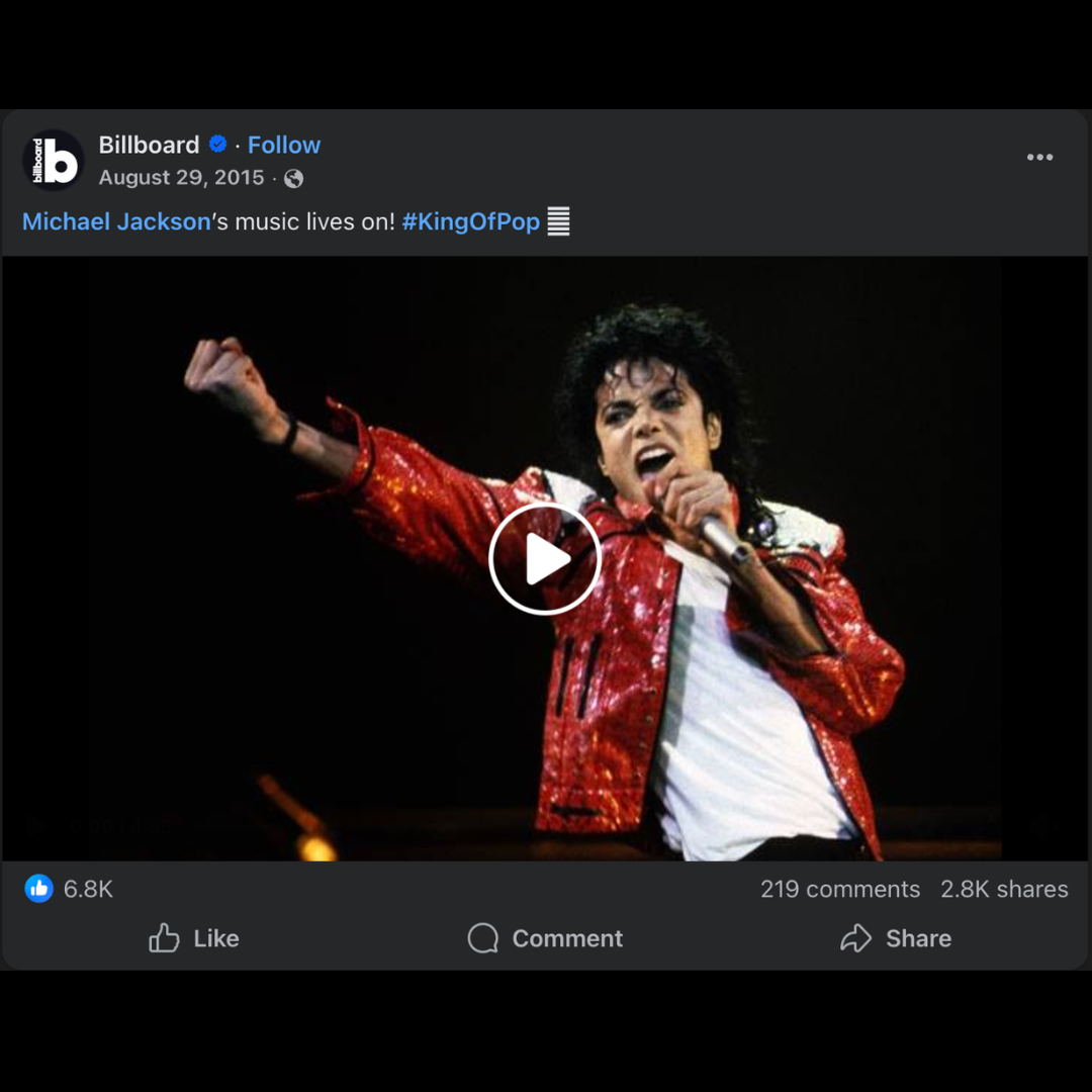 bb video 2.png
