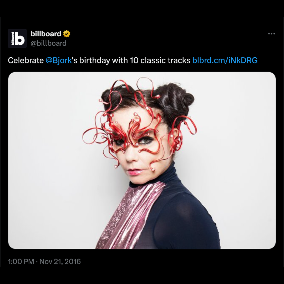 billboard - 7.1 use.png