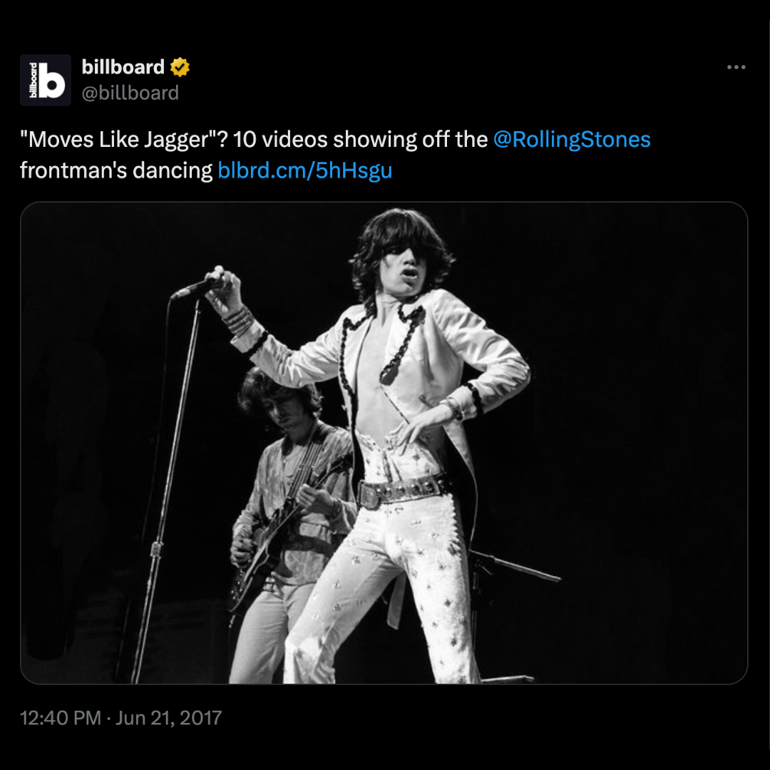billboard - 7.1 use.png