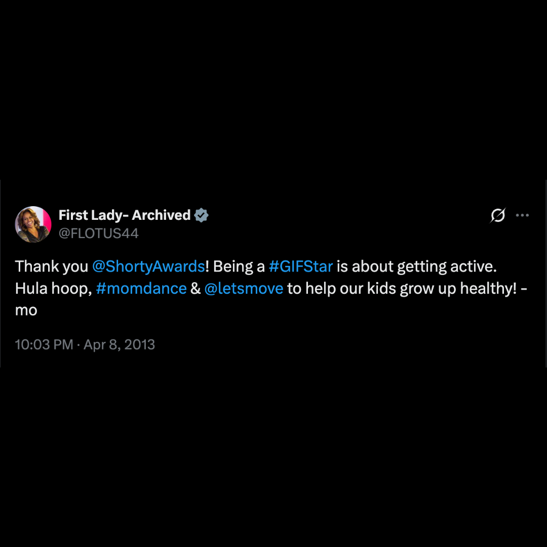 shorty awards.png