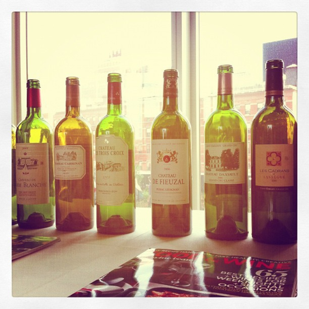 wine 4.png