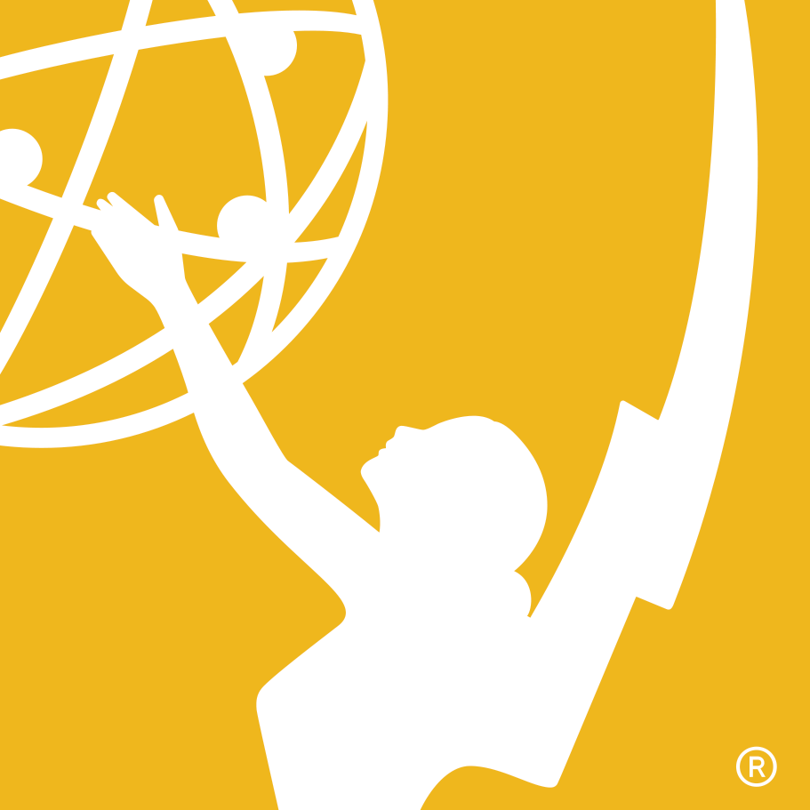 Daytime Emmy Awards