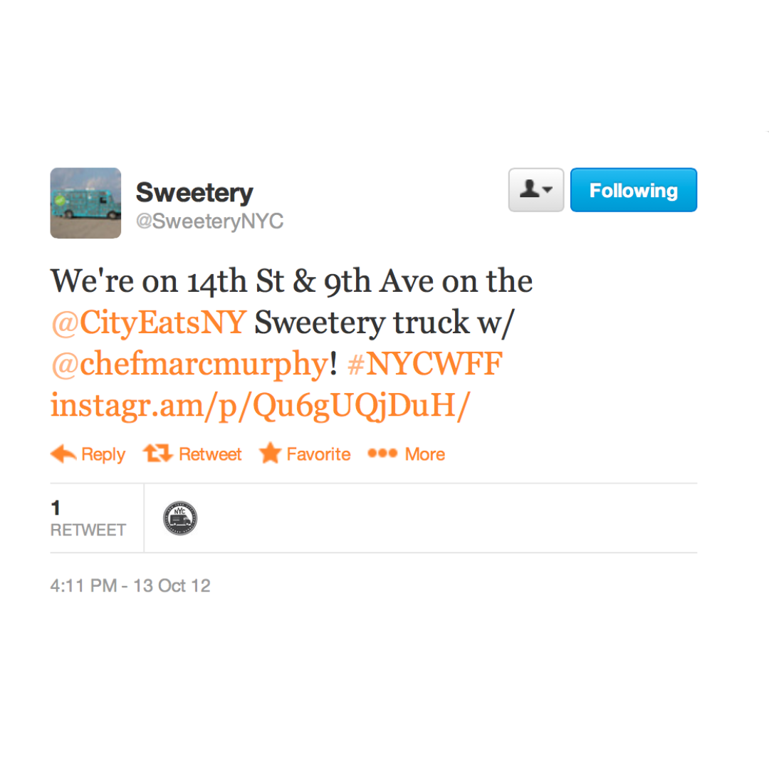 sweet 6.png