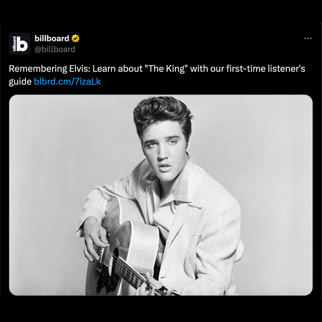 listen guide 2.png