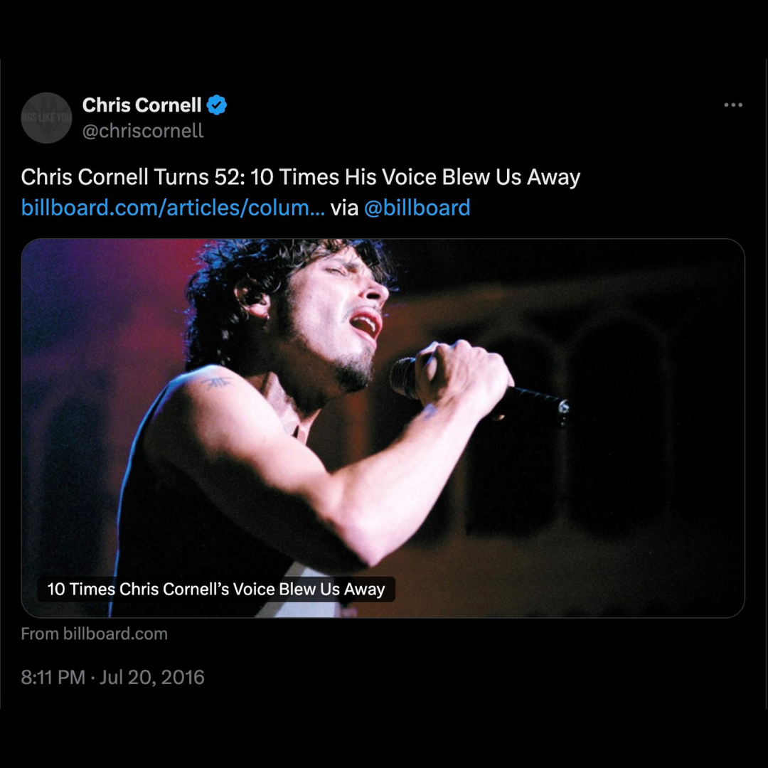 billboard - 7.1 use (1).png