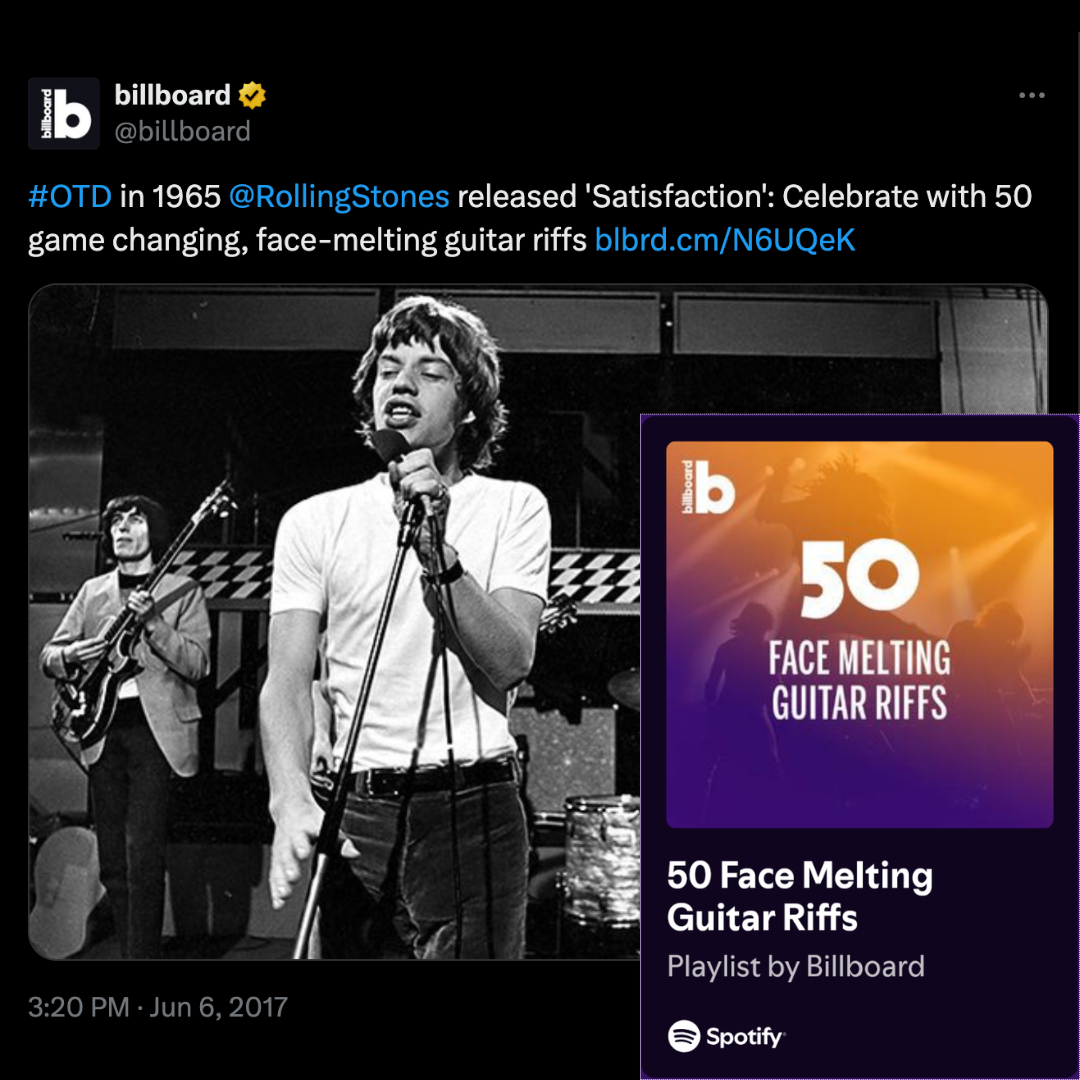 billboard - 7.1 use (1).png