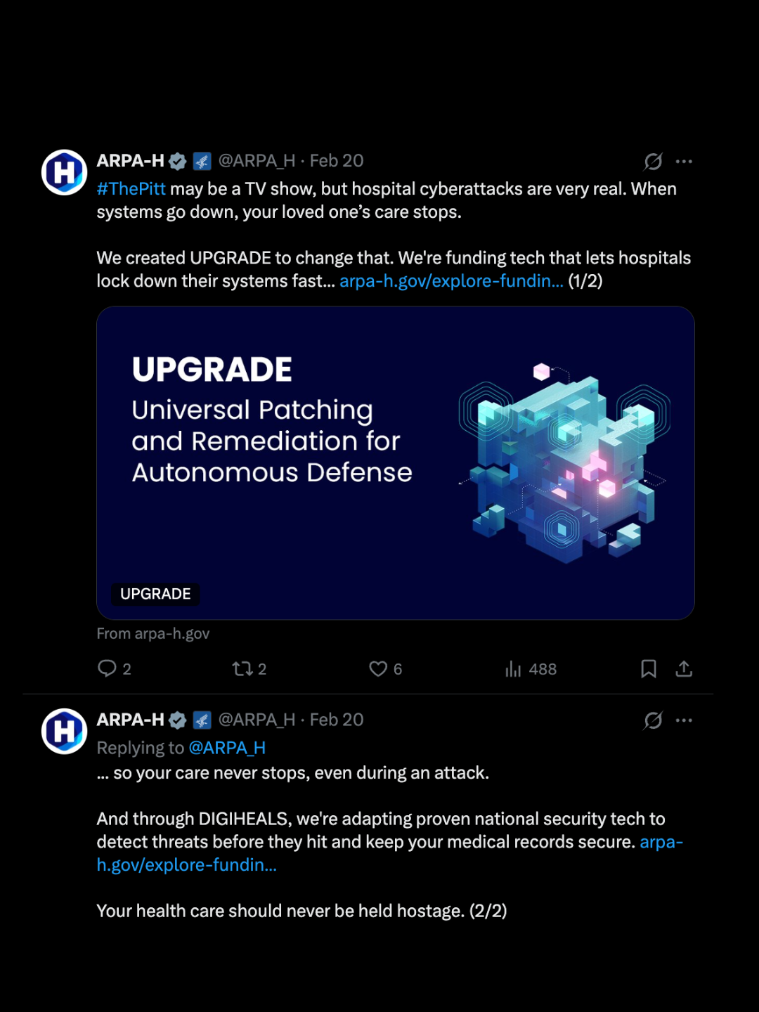 A 20.png
