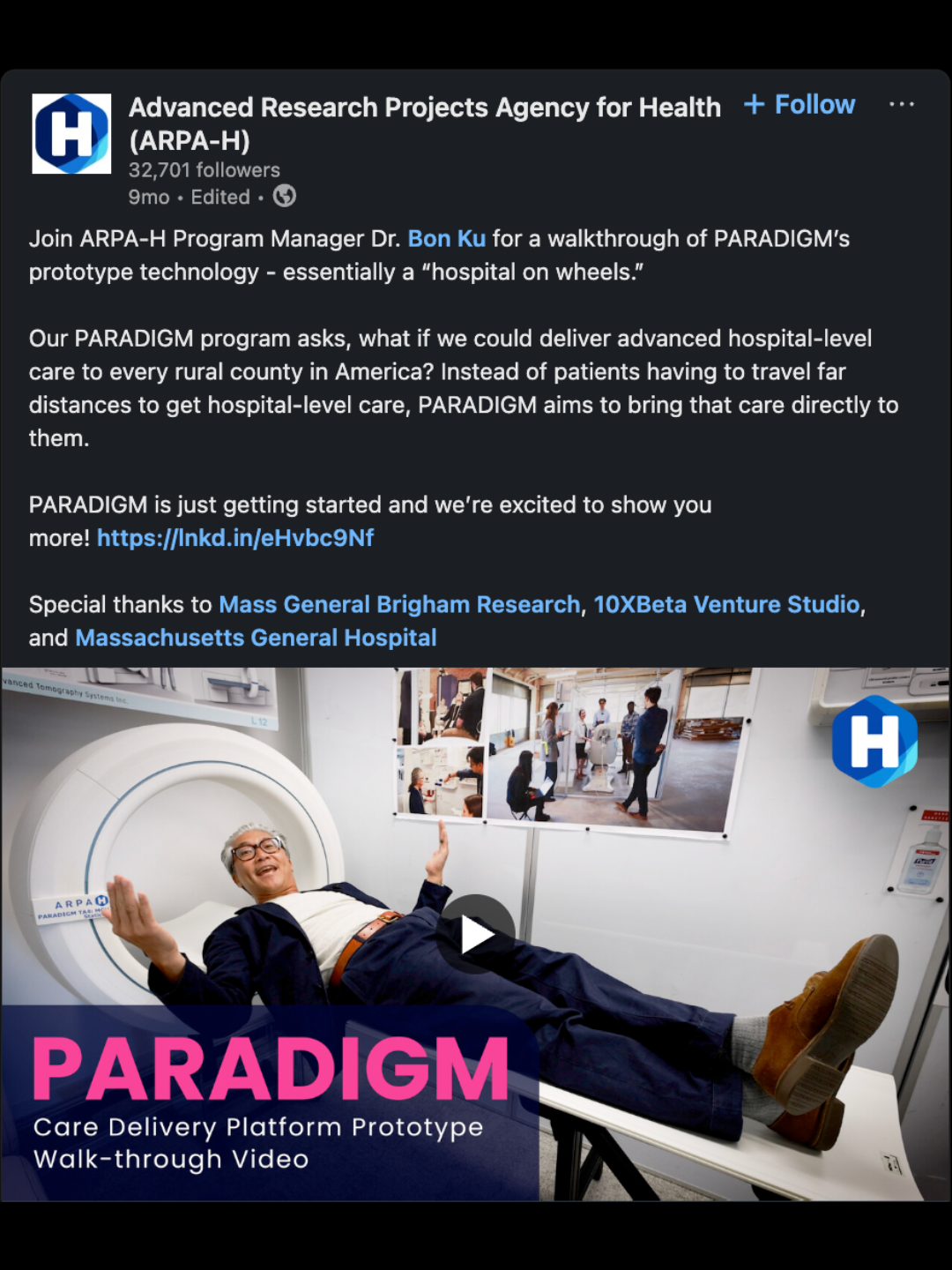 A 21.png