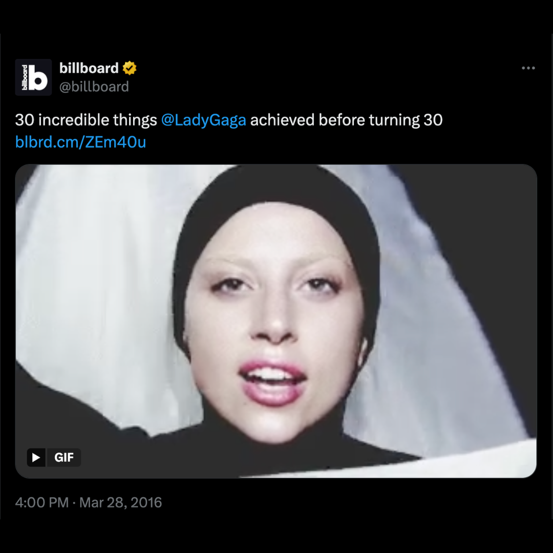 billboard - 7.1 use (1).png