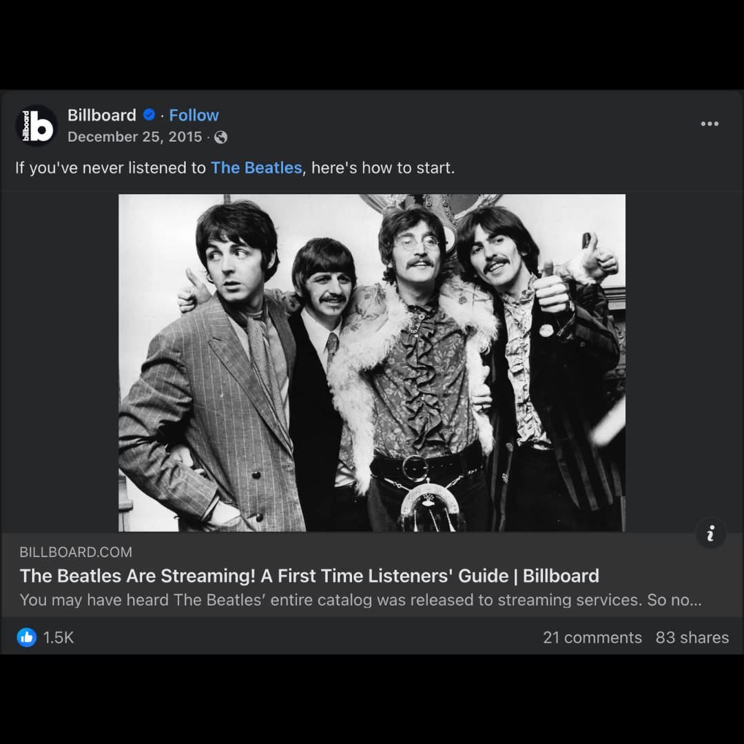 listen guide 1.png