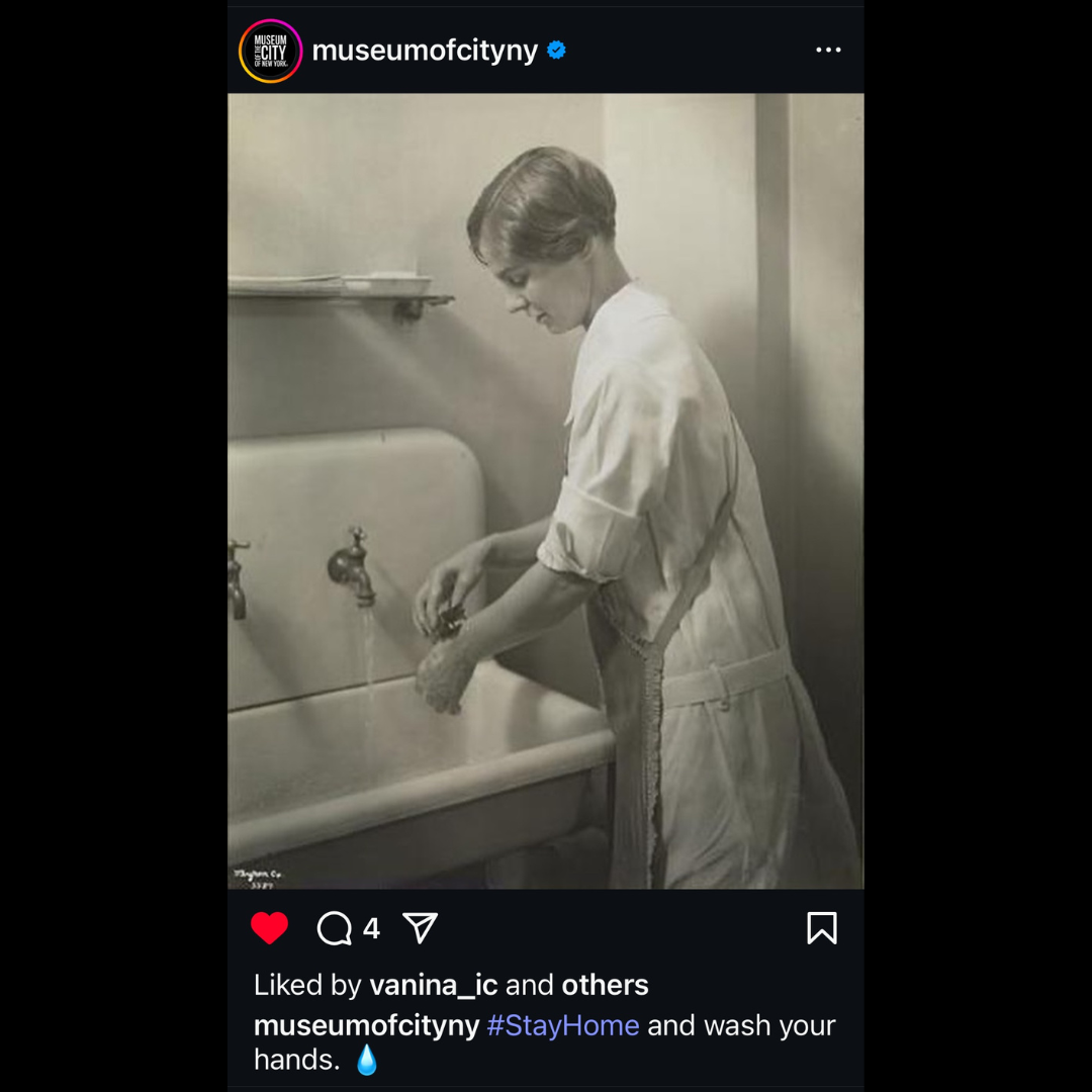 museum 18.png