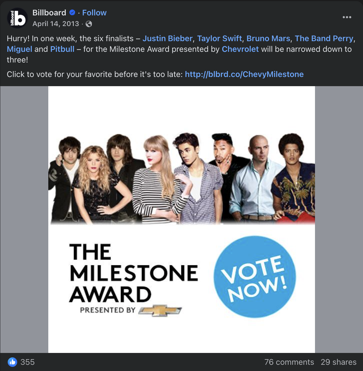 Screenshot 2026-04-23 at 3.34.36 PM.png