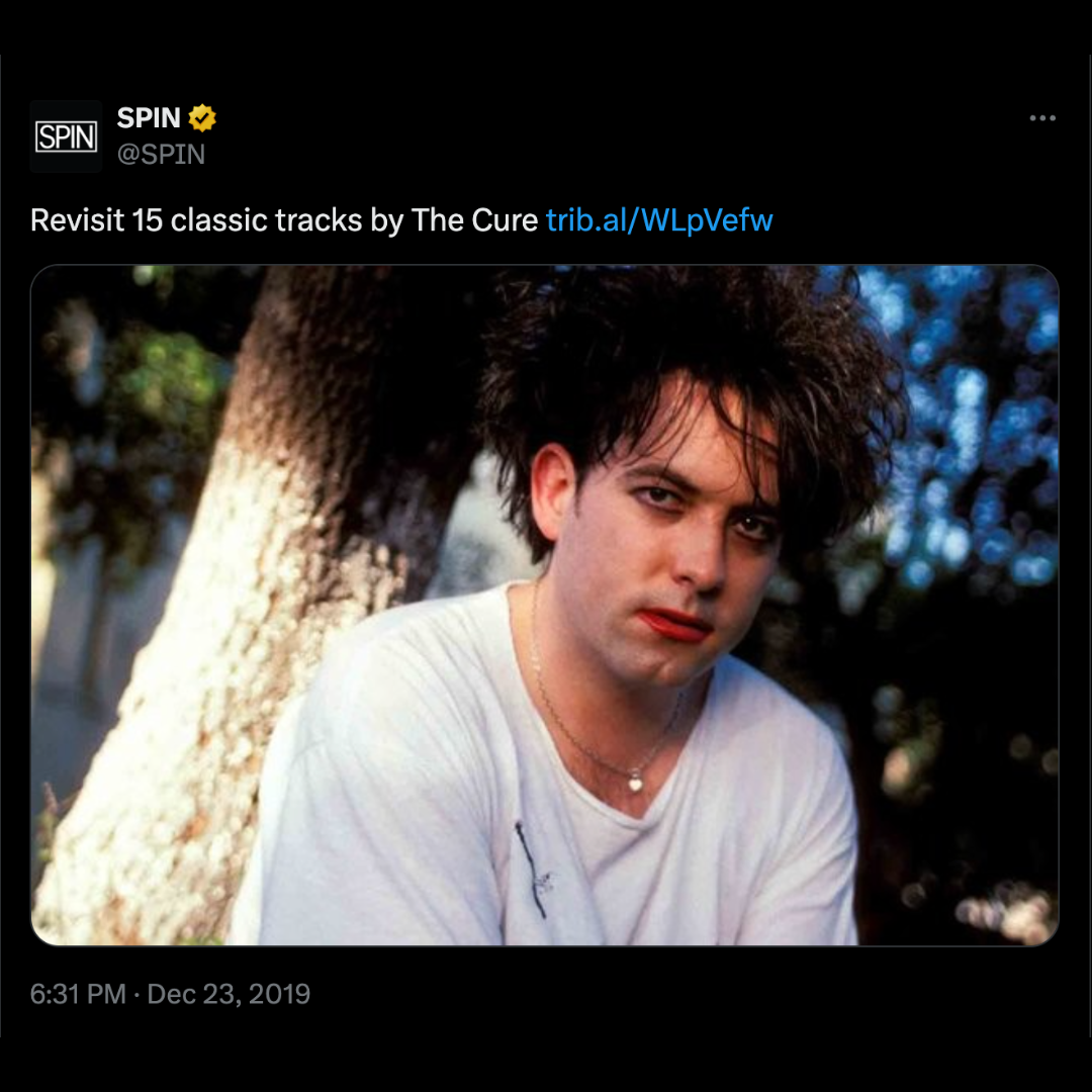 billboard - 7.1 use_SPIN.png