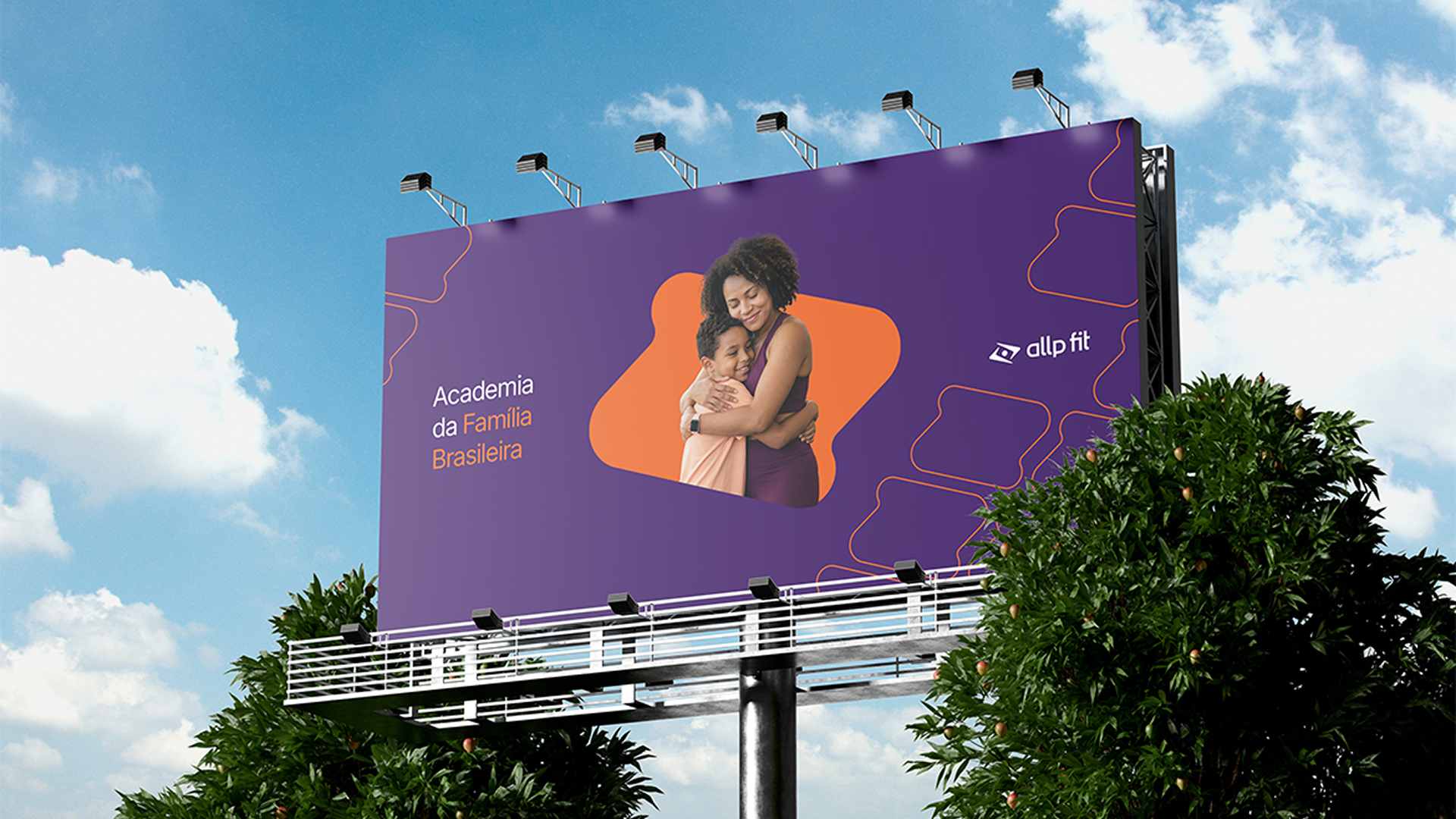 Allp Fit Communication Redesign