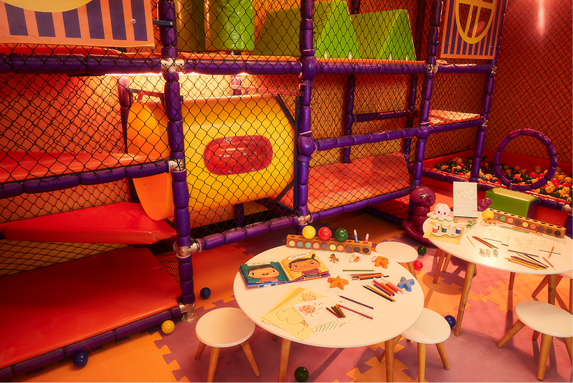 4M6A9647 (1) 1.png