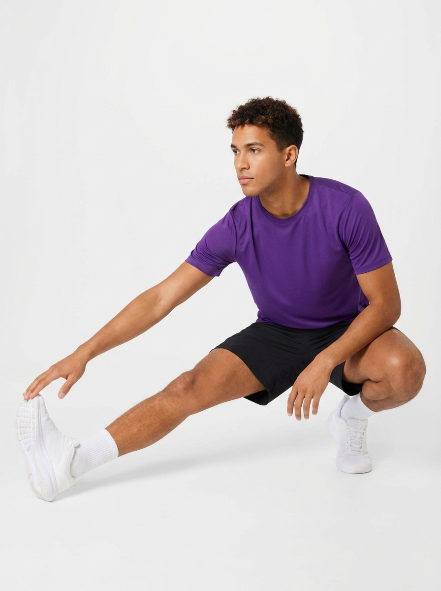 Man_stretching_on_white_background_202606251035 1.png