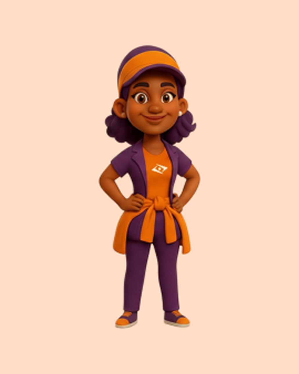 MÃE VITA.png