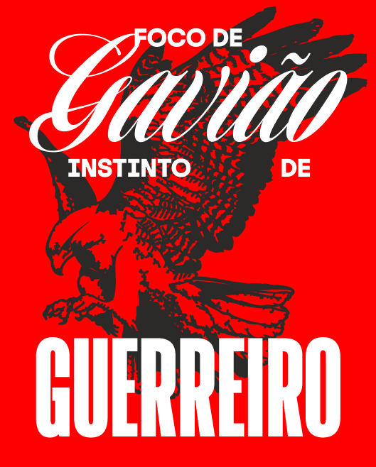 estampa 1.png
