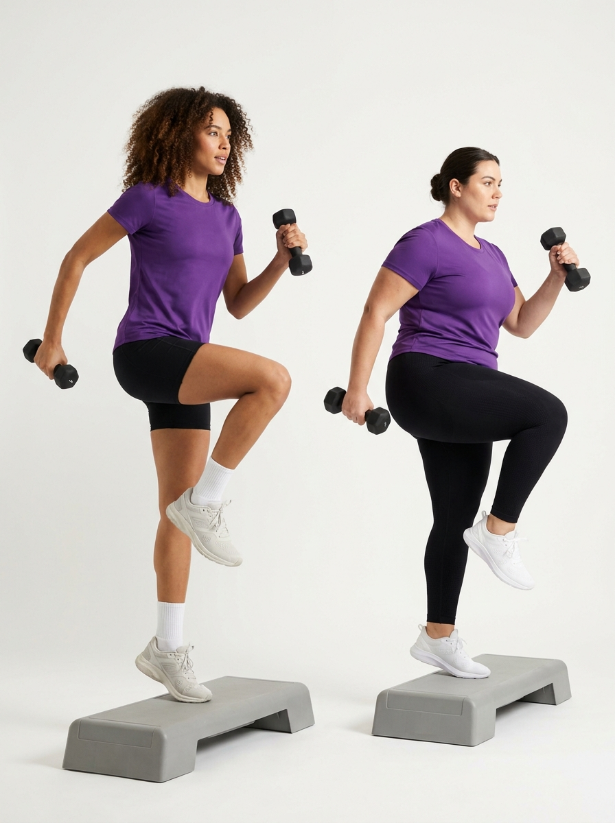 Two_women_doing_step-ups_202606251035 1.png