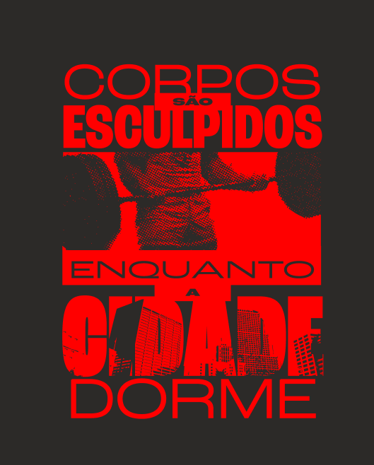 estampa 11.png