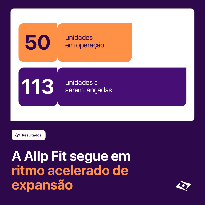 Modelo 33.png