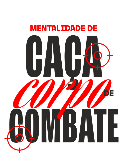 estampa 6.png