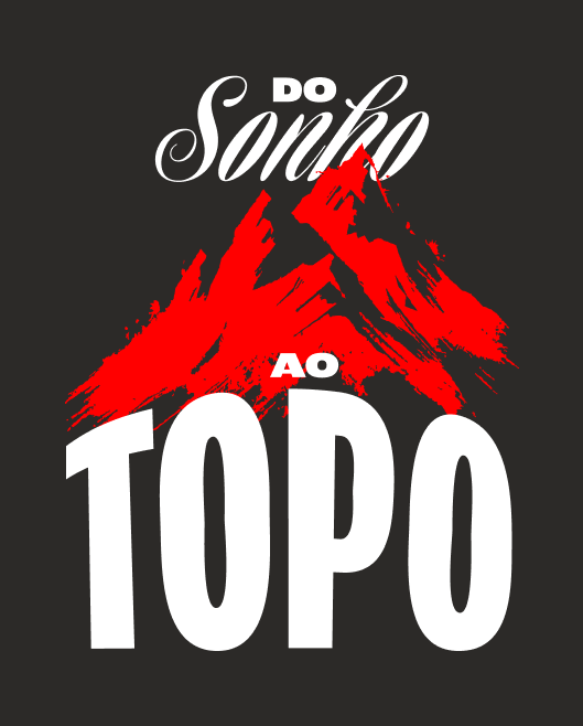 estampa 8.png