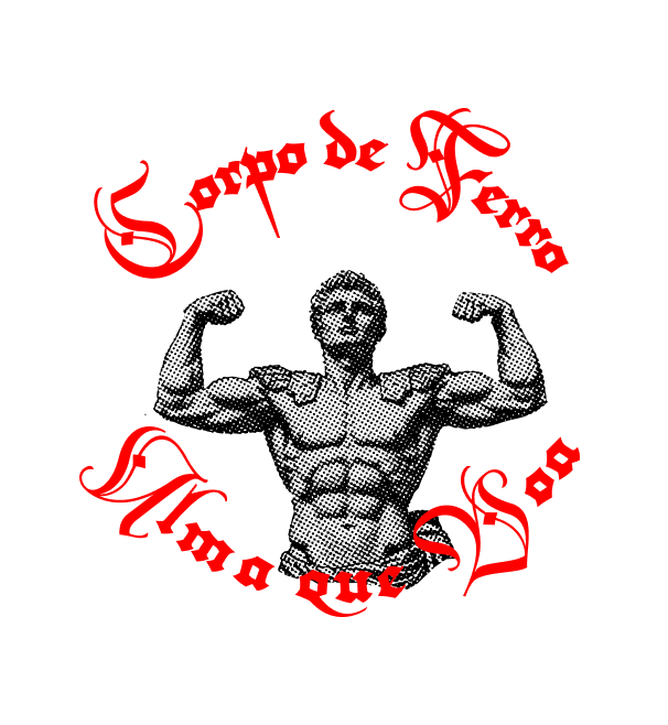 estampa 3.png