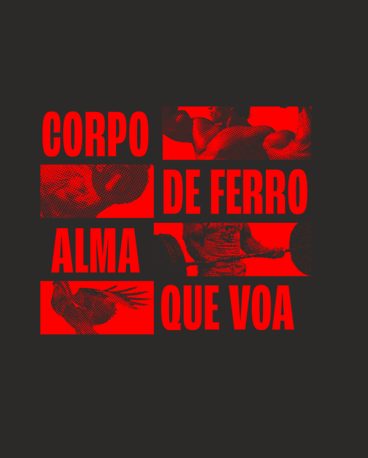 estampa 9.png