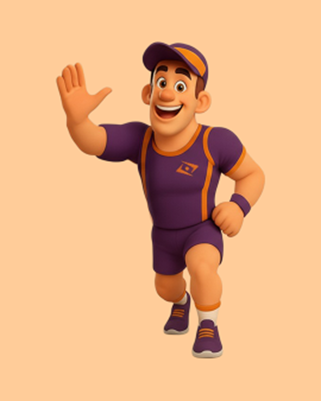 PAI LÉO.png