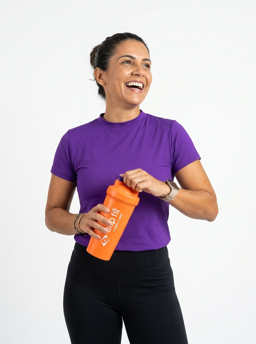 Woman_holding_shaker_bottle_202606251035 1.png