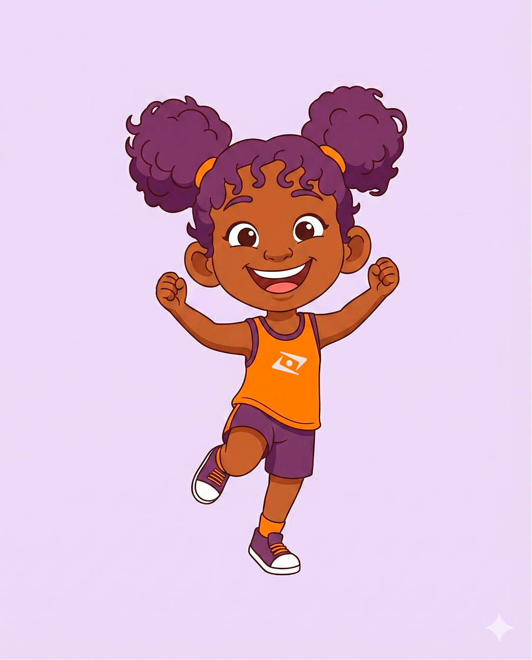 Lulu 2D.png