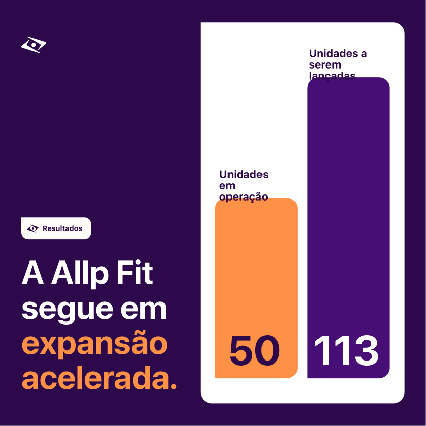 Modelo 34.png