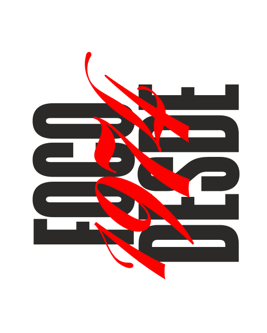 estampa 4.png