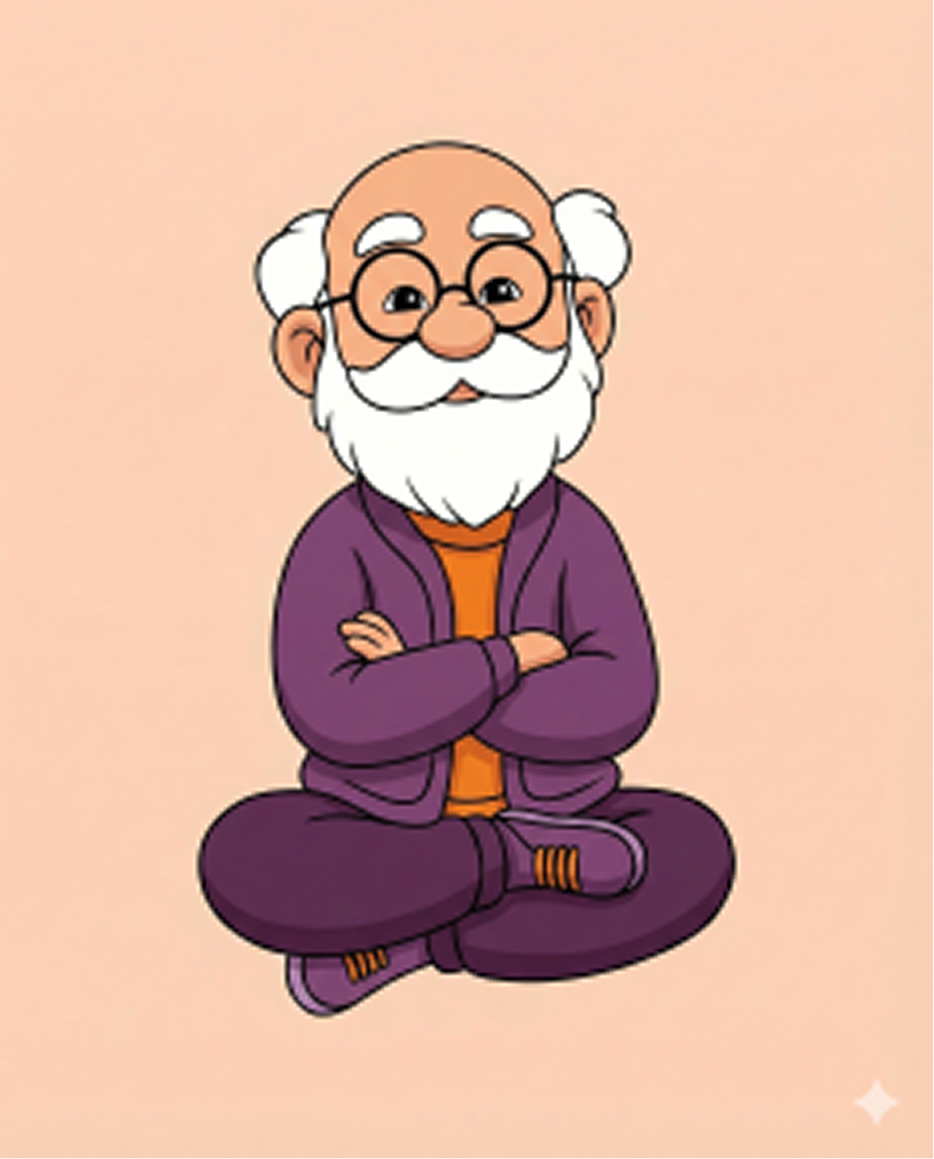 Vovô Zen 2D.png
