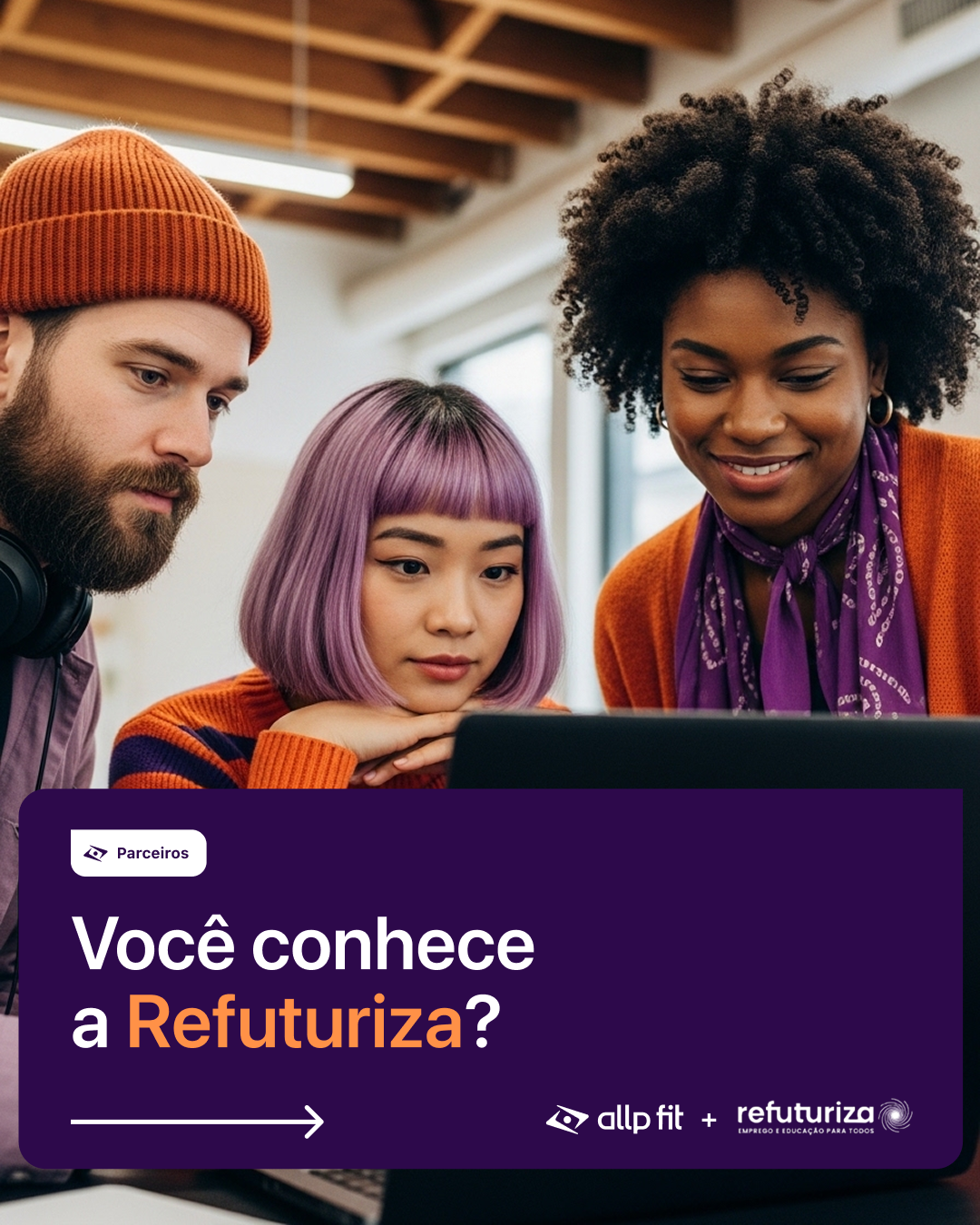 02  Carrossel - Refuturiza - Step 01.png