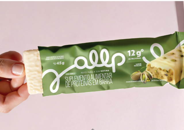 Captura de tela 2026-04-19 204111.png
