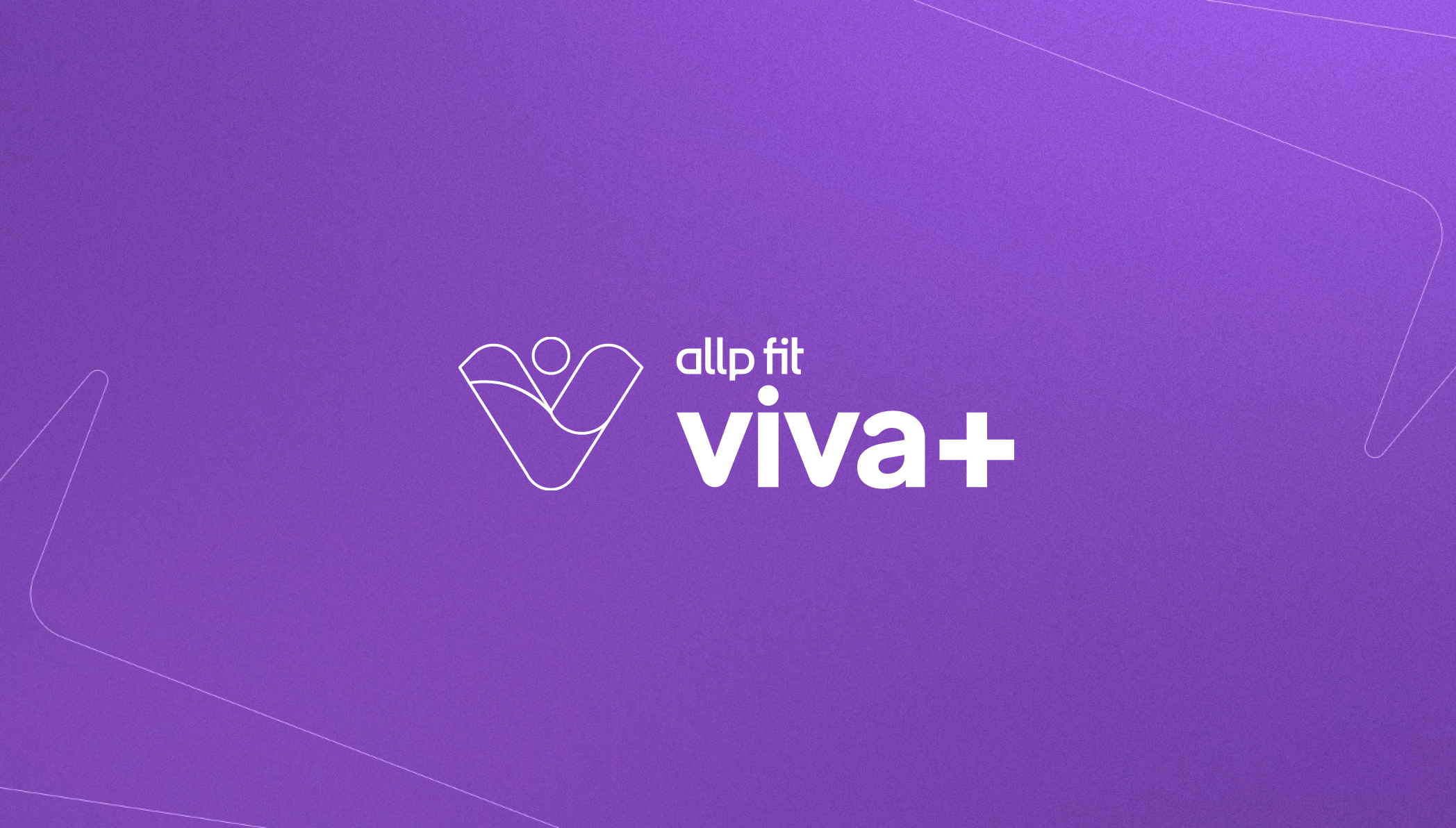 Rebranding Viva+ Proposal