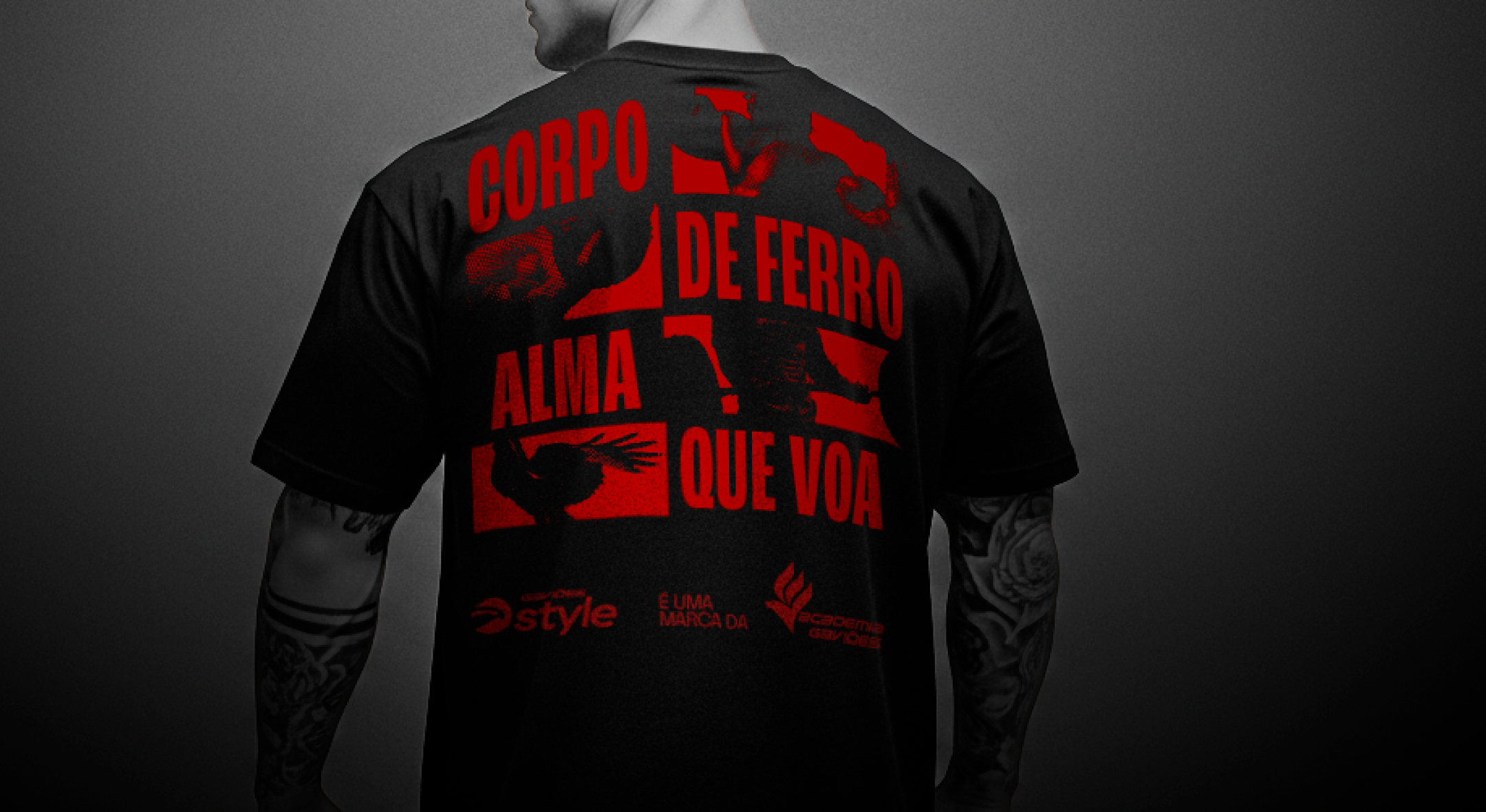 Camada_1.png